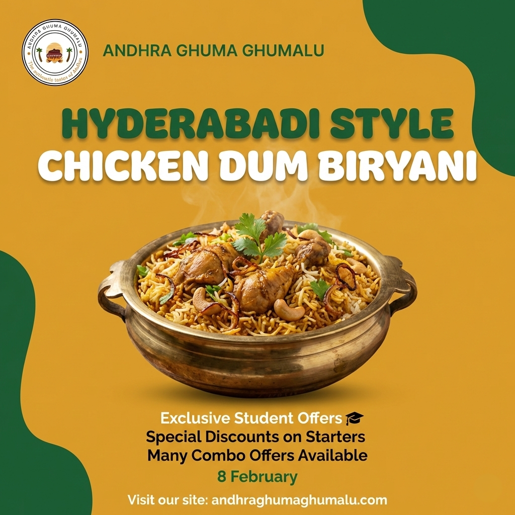Non-vegetarian